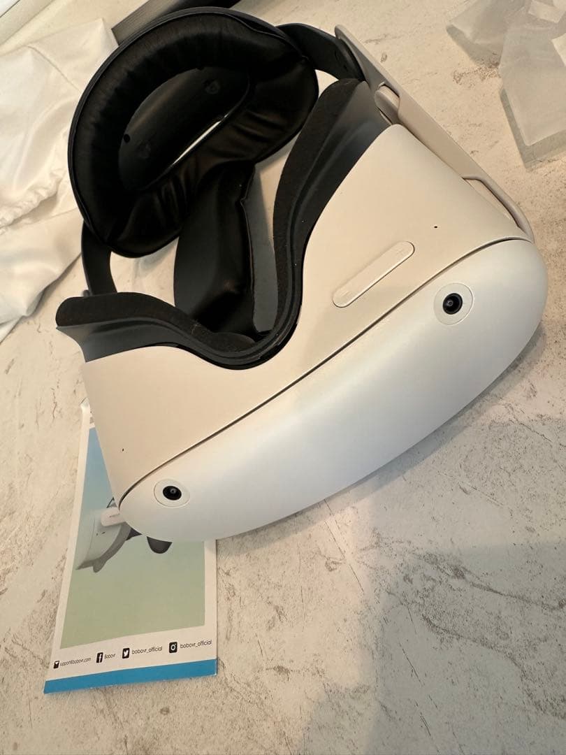 【送料込】オキュラスクエスト2 64GB