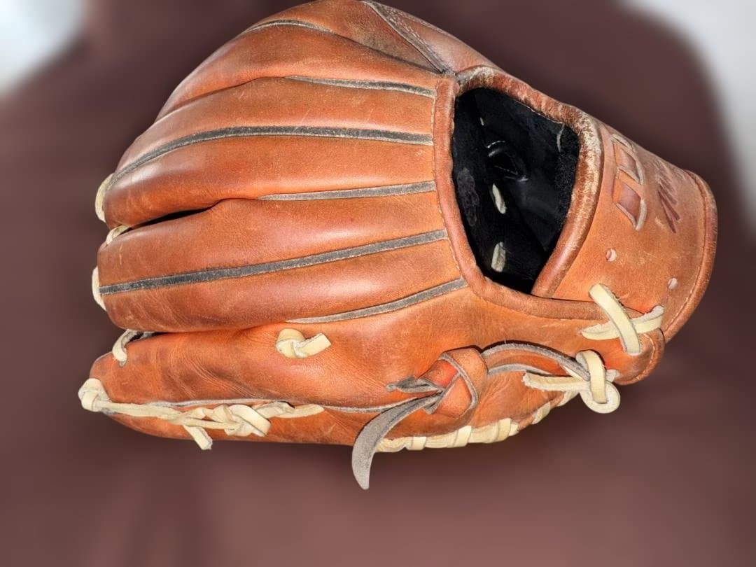 ミズノプロ オーダー 匠仕上 坂本モデル HAGAJAPAN 硬式 5DNA