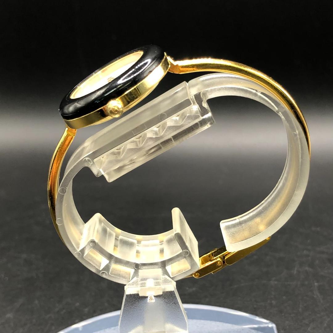 【MATS-36】◆グッチ◆11/12◆チェンジベゼルブレス ◆