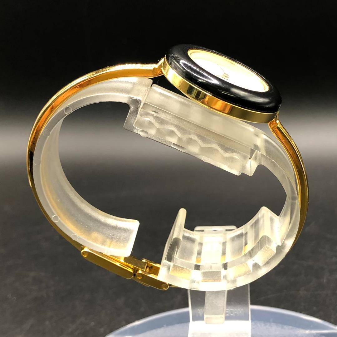 【MATS-36】◆グッチ◆11/12◆チェンジベゼルブレス ◆