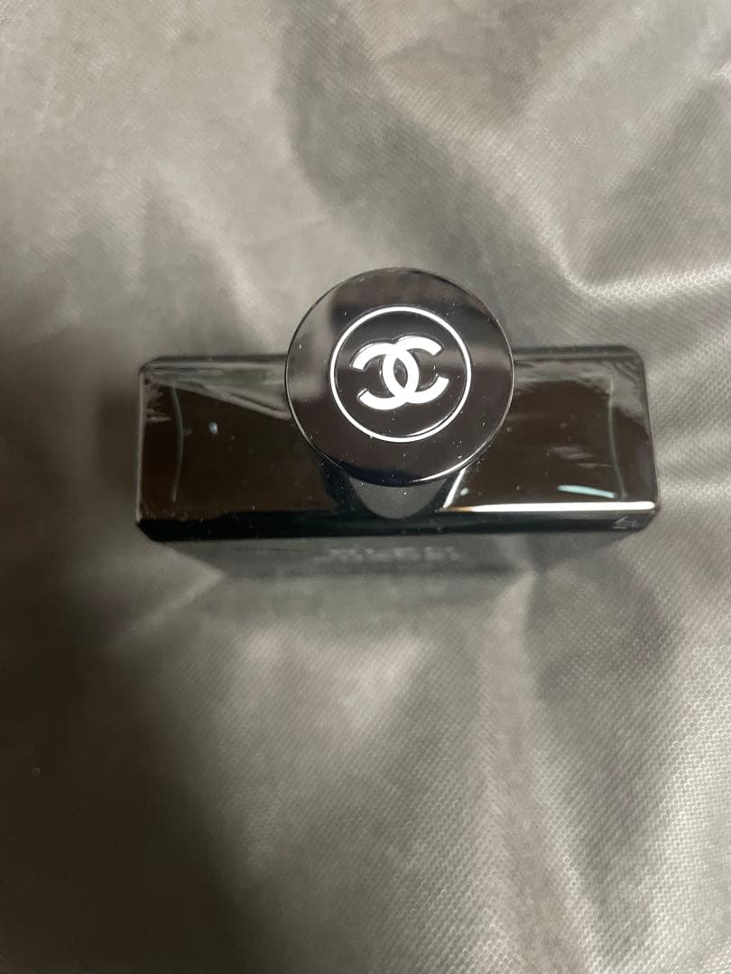 ブルー ドゥ シャネル 100ml オードゥトワレット　EDT