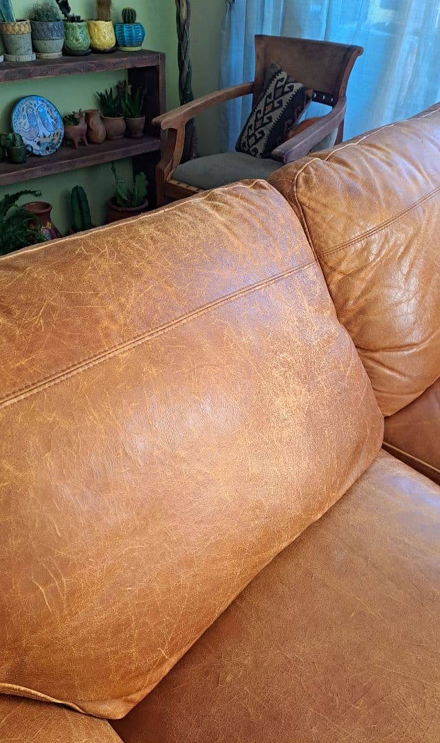 ミッドセンチュリー　ジャーナルスタンダードファニチャー　 プエブコ　イデー