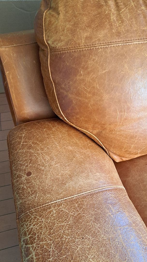 ミッドセンチュリー　ジャーナルスタンダードファニチャー　 プエブコ　イデー