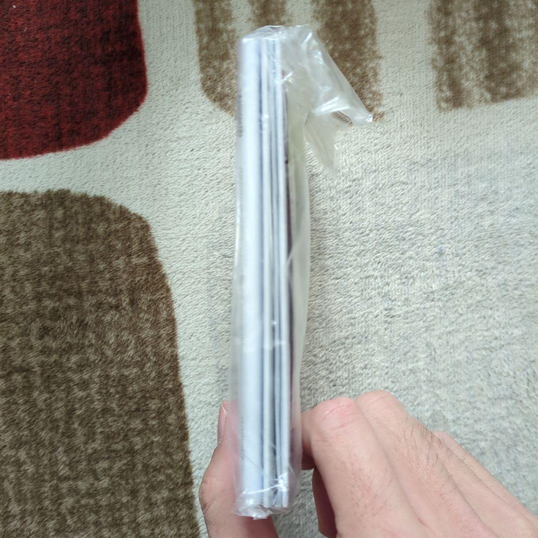 SONYウォークマンNW-A35【動作品】