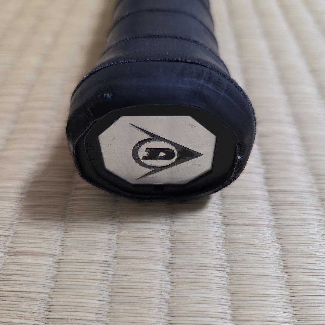 テニスラケット　ダンロップ　FX500　G2