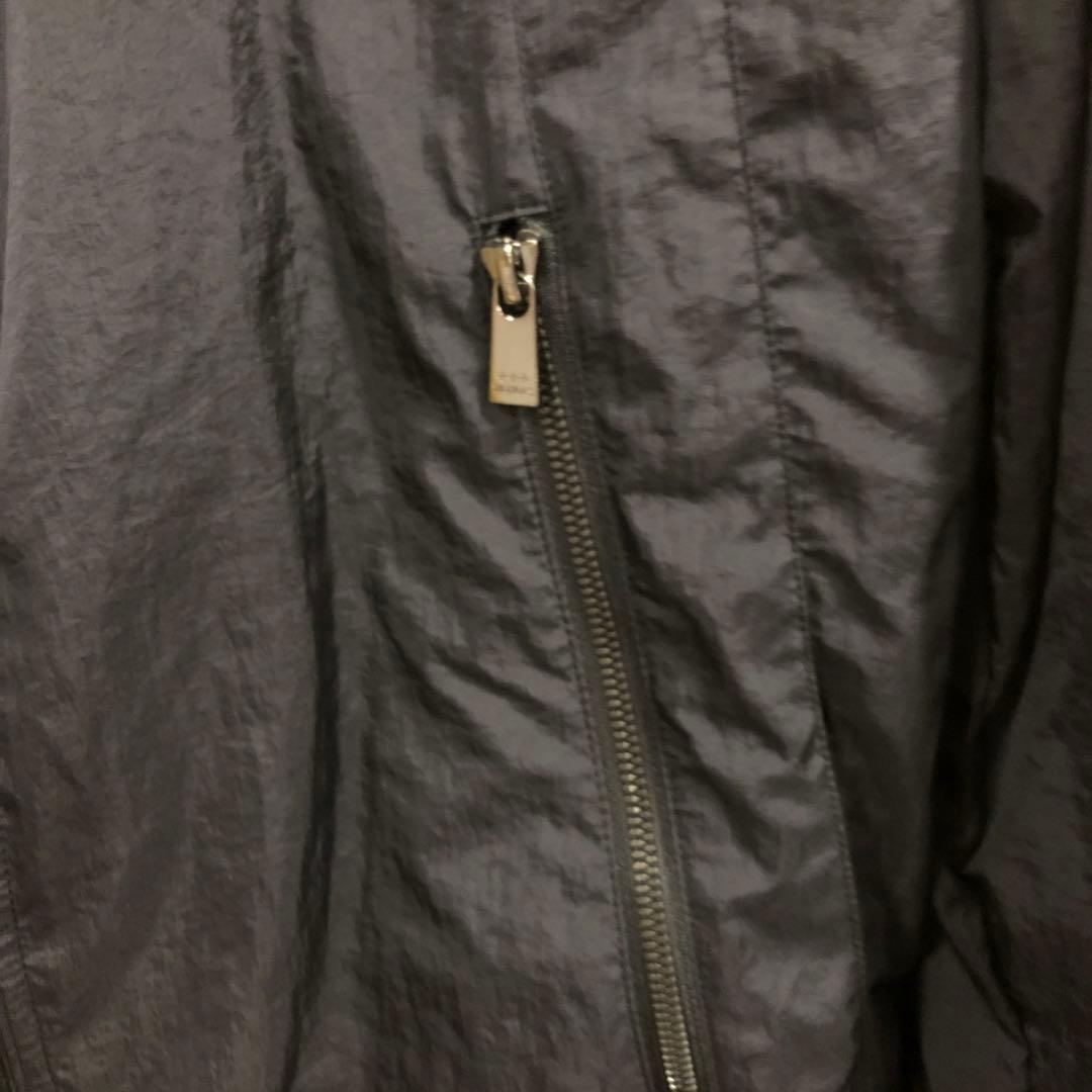 TATRAS タトラス DENORO ブルゾン デノロ メンズ ジャケット