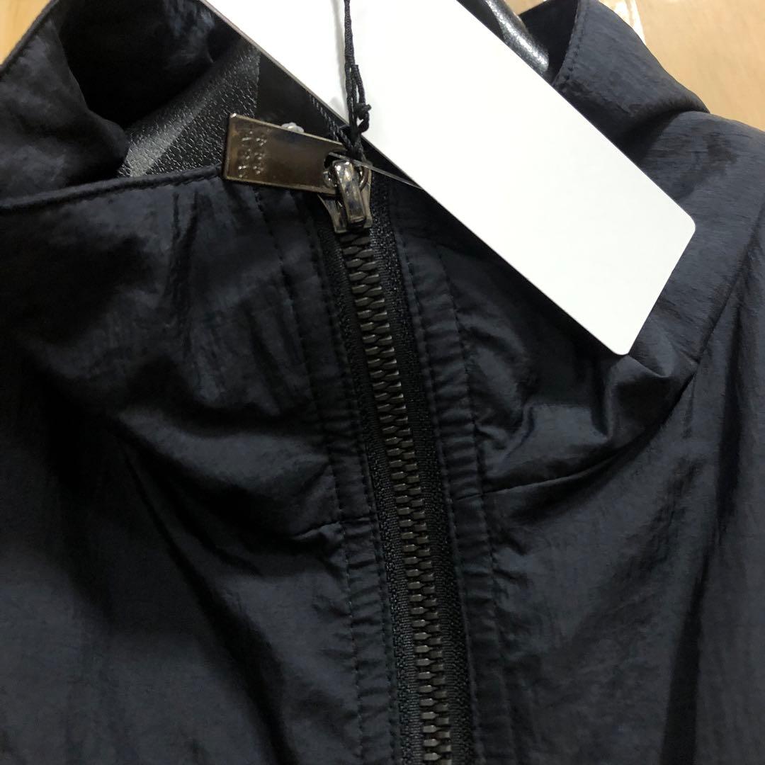 TATRAS タトラス DENORO ブルゾン デノロ メンズ ジャケット