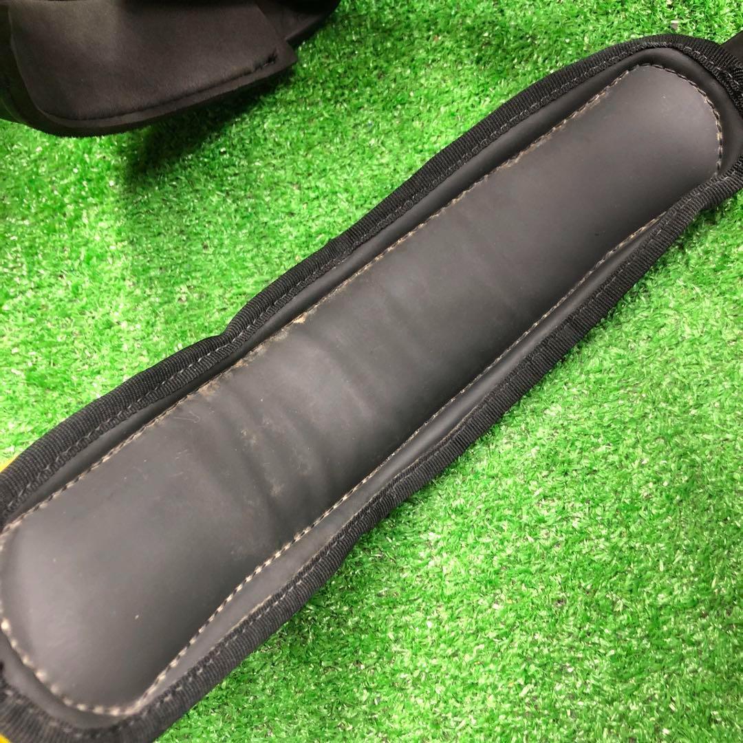 サロモン スノーボードビンディング Mサイズ