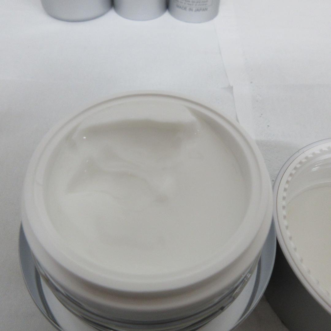 MT コントア まとめ売り