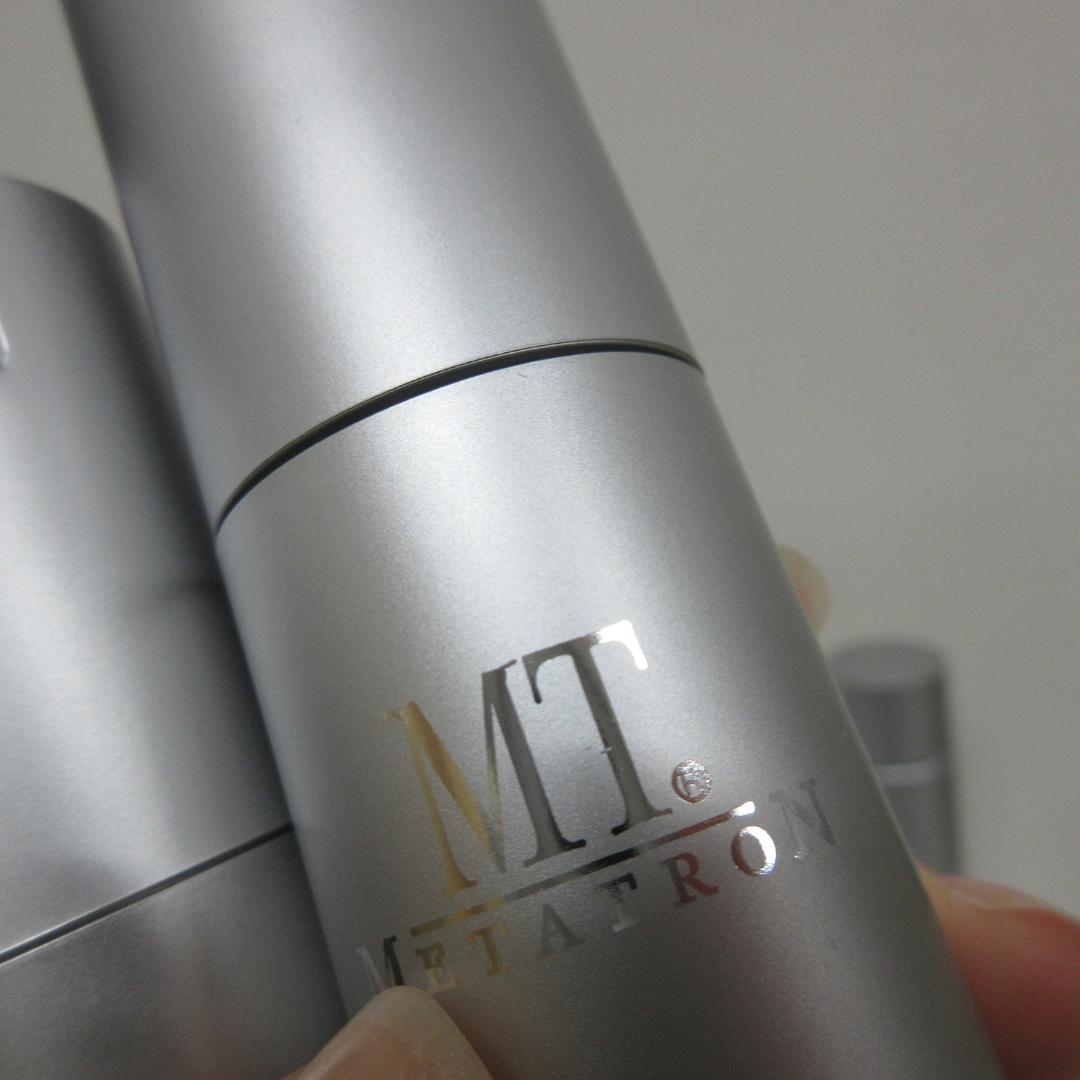 MT コントア まとめ売り