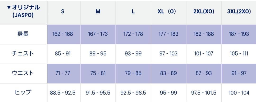 2025年 バレーボール男子日本代表 応援Tシャツ 大塚達宣 XL