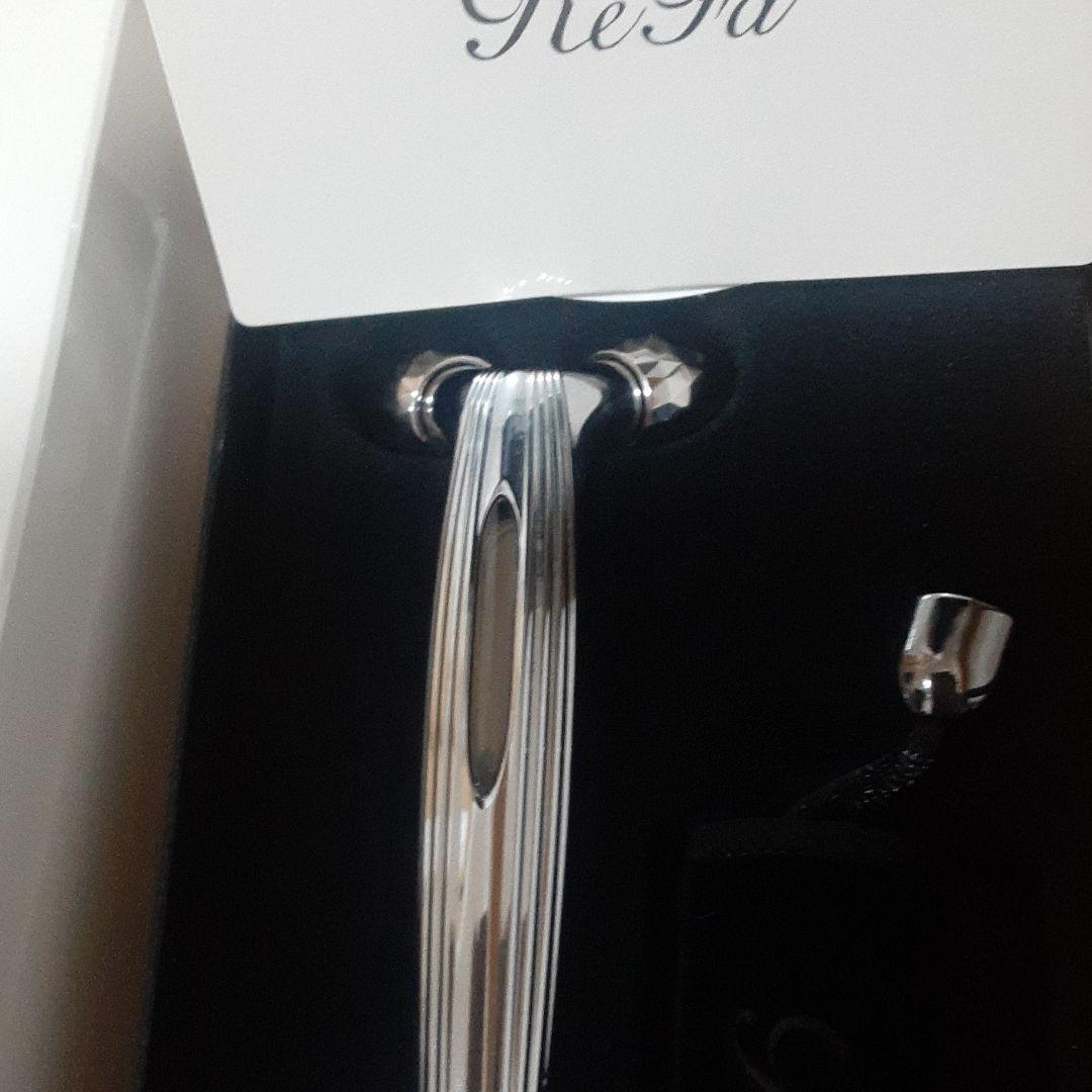 ま！　リファ　エスカラットレイ