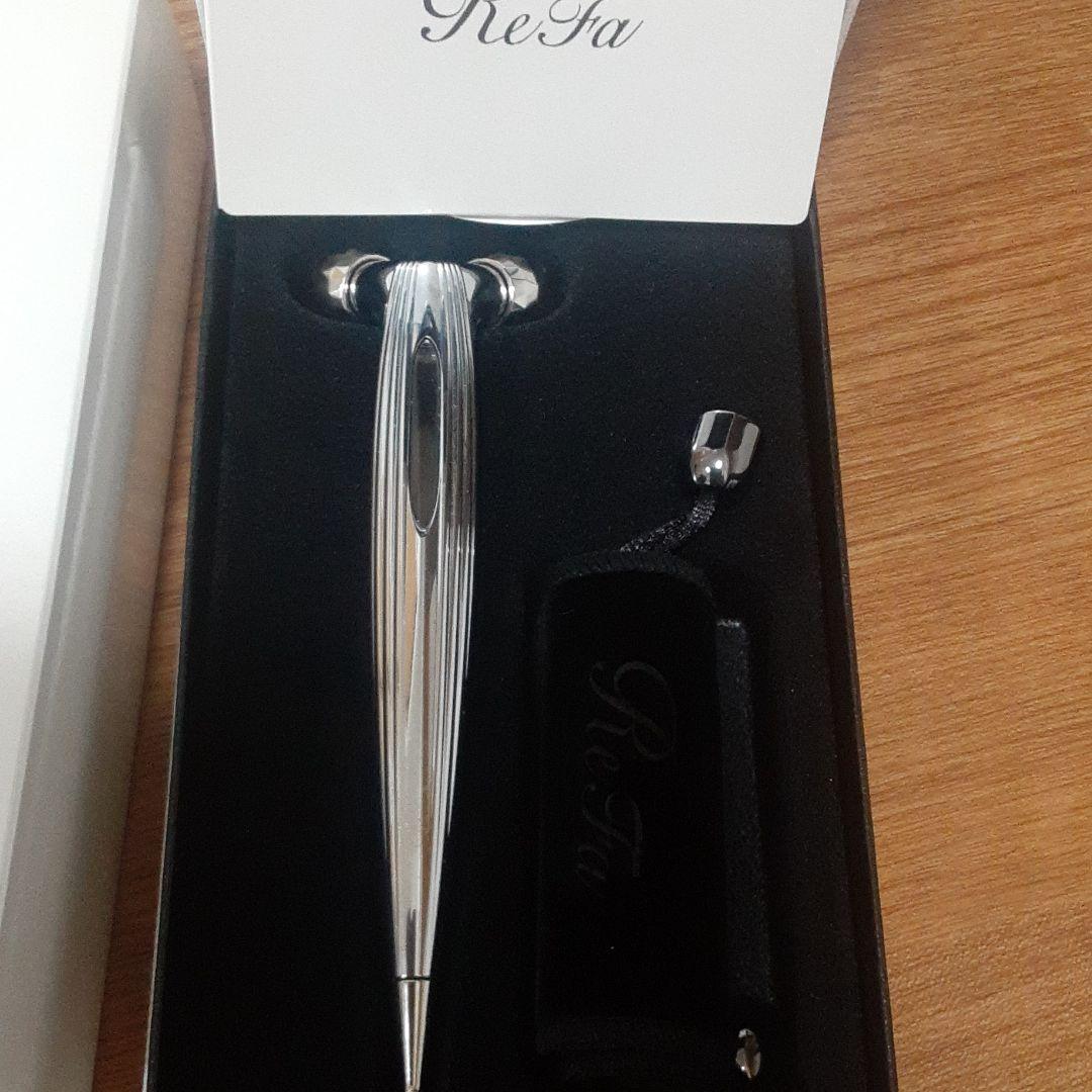 ま！　リファ　エスカラットレイ