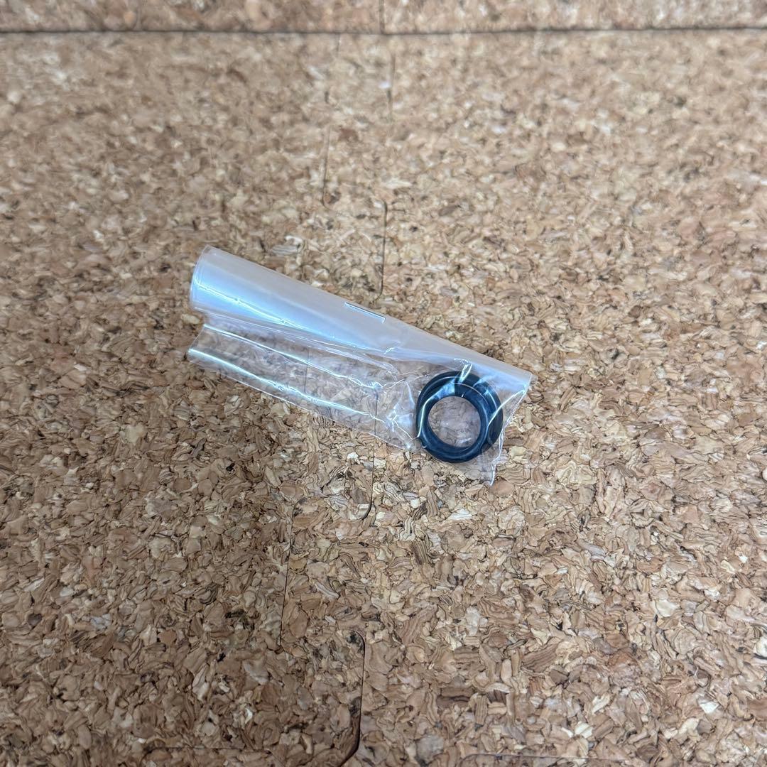 MK21Sパレット リビルトACコンプレッサー 未使用 長期在庫 ML21S