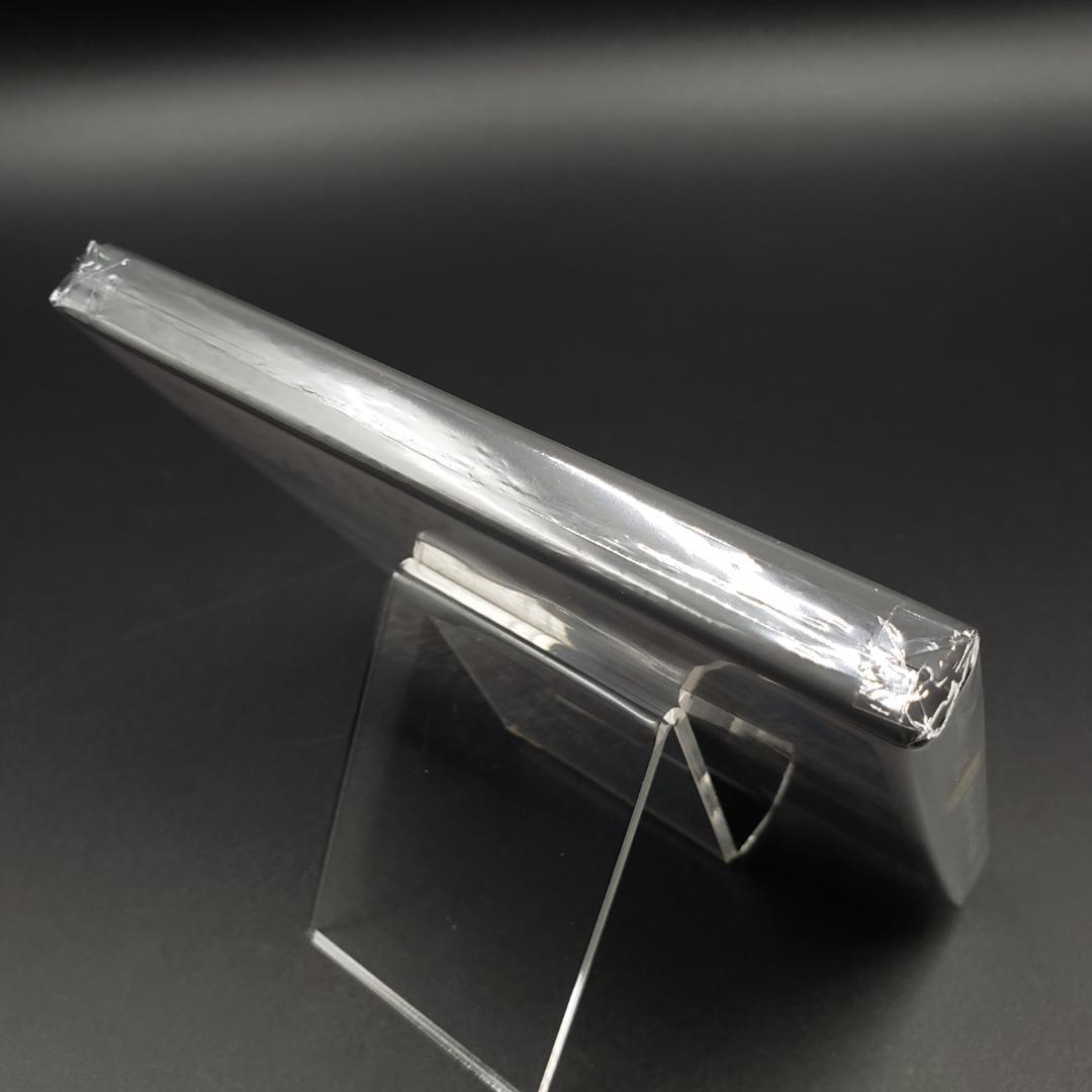 ファイアーエムブレムif 白夜王国 暗夜王国 セット 3DS