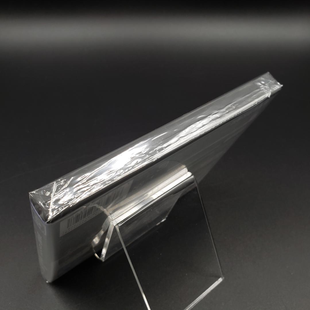 ファイアーエムブレムif 白夜王国 暗夜王国 セット 3DS