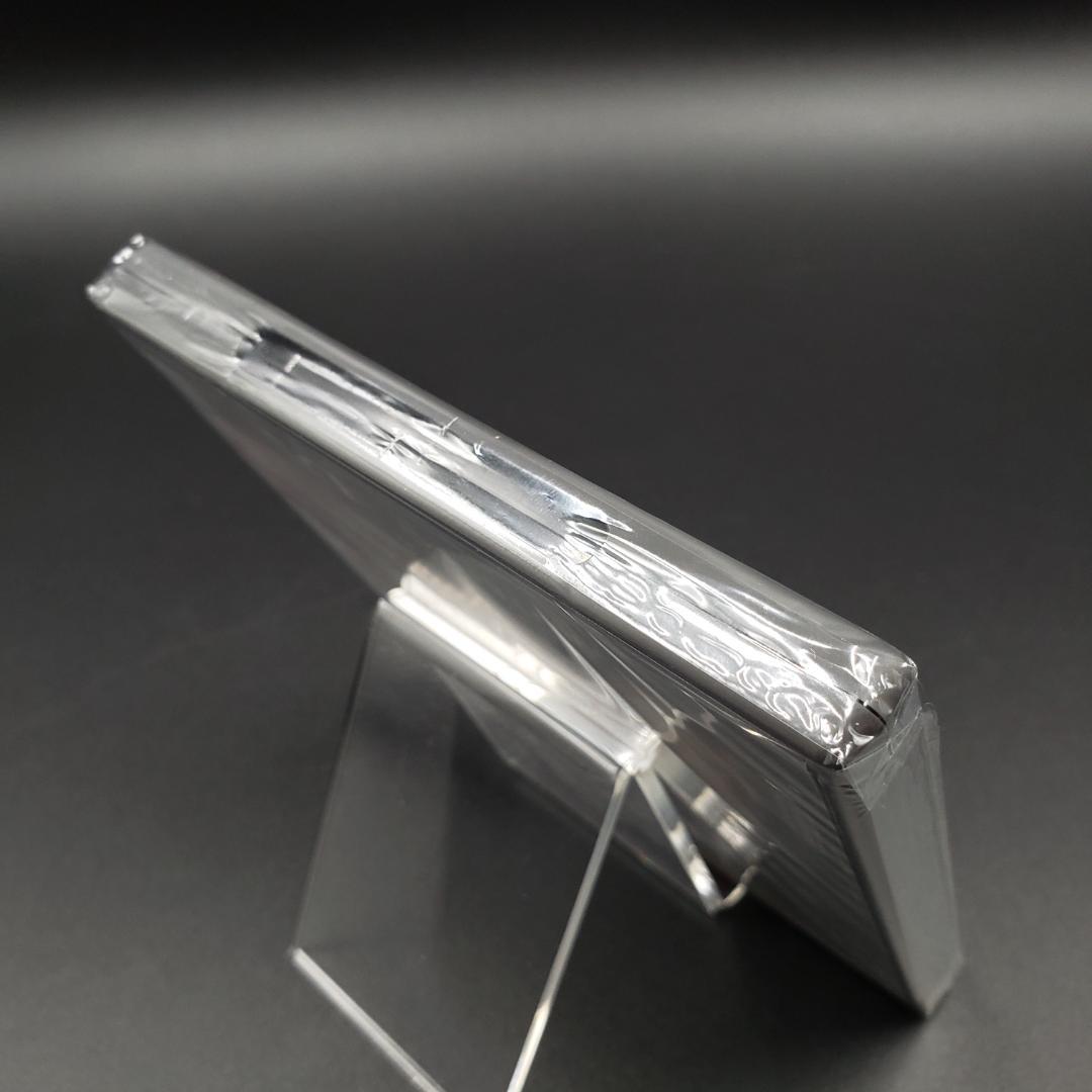 ファイアーエムブレムif 白夜王国 暗夜王国 セット 3DS