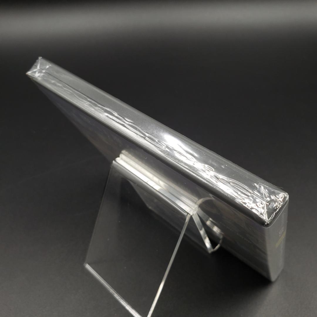 ファイアーエムブレムif 白夜王国 暗夜王国 セット 3DS