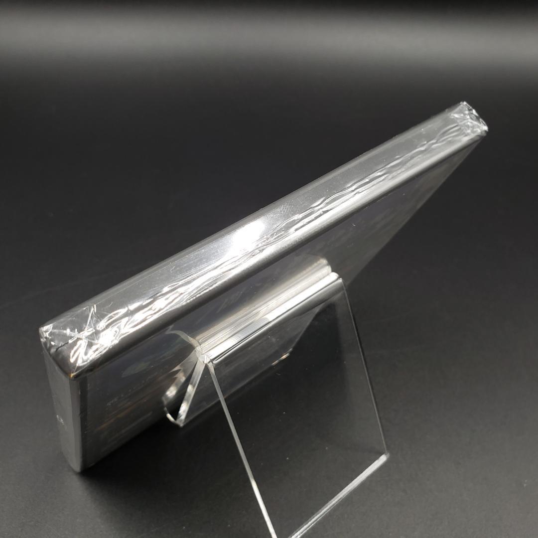 ファイアーエムブレムif 白夜王国 暗夜王国 セット 3DS