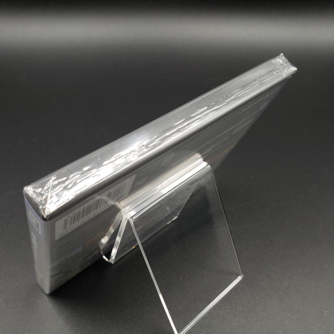 ファイアーエムブレムif 白夜王国 暗夜王国 セット 3DS