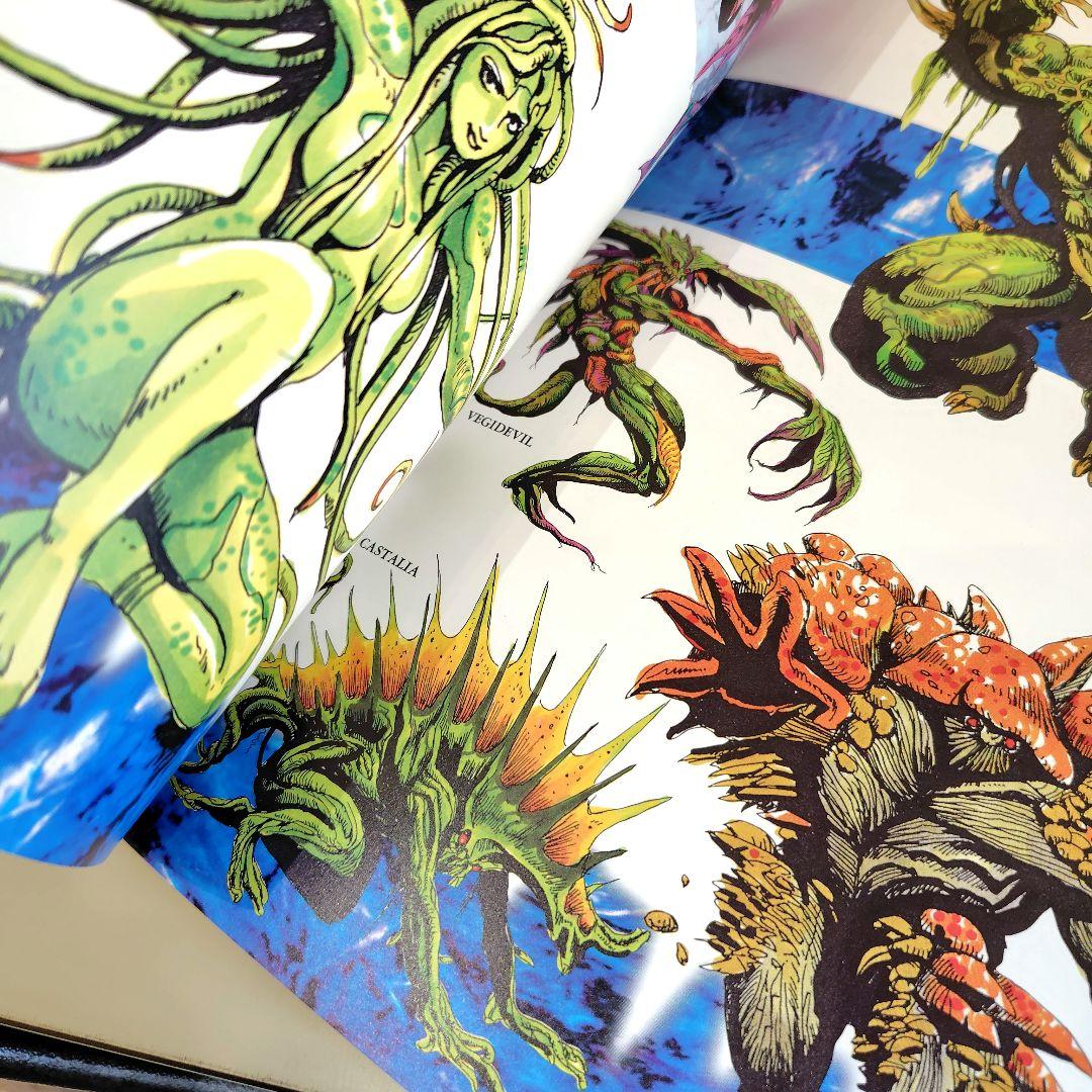 韮沢靖のNIRAgRAM　帯付 ニライズム　美品　初版本