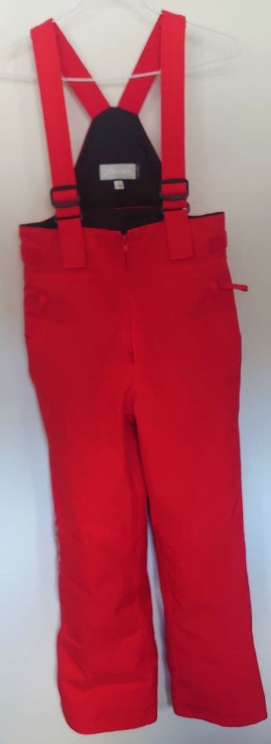 phenix 子供用スキーウェア上下 125-145cm