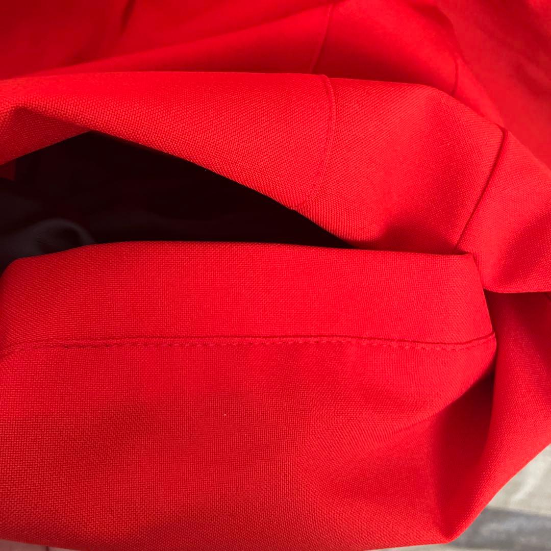 【タグ付き】phenix フェニックス　スキーウェア　上下セット　140㎝