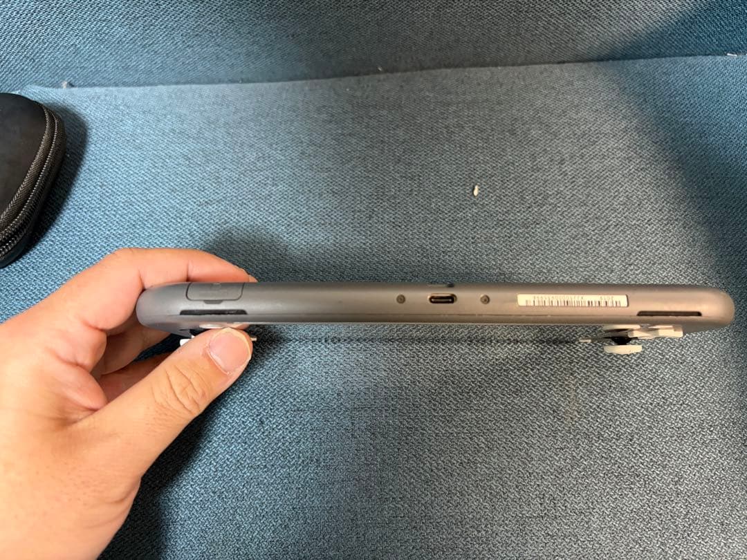 Switch Lite Nintendo 本体 ドック ケース ガラスフィルム