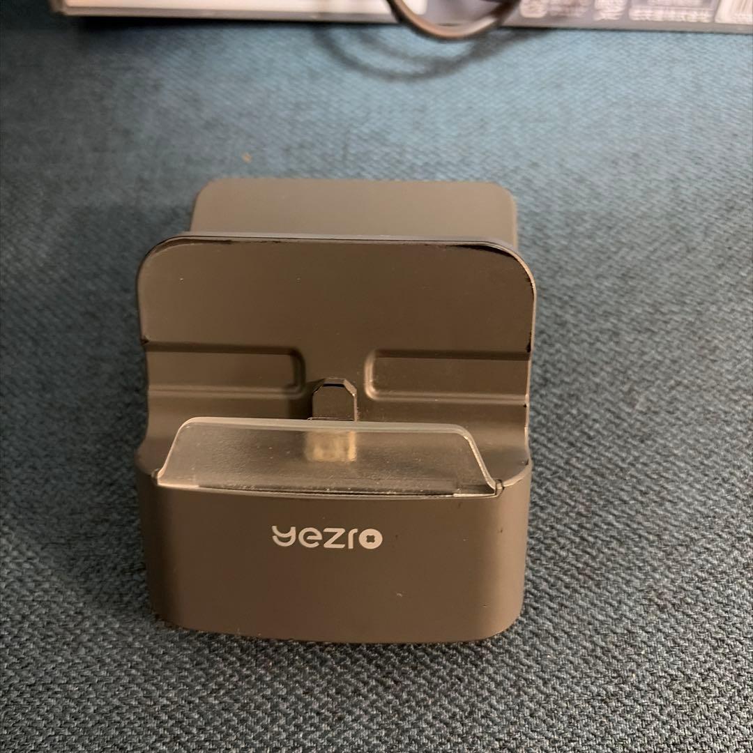 Switch Lite Nintendo 本体 ドック ケース ガラスフィルム