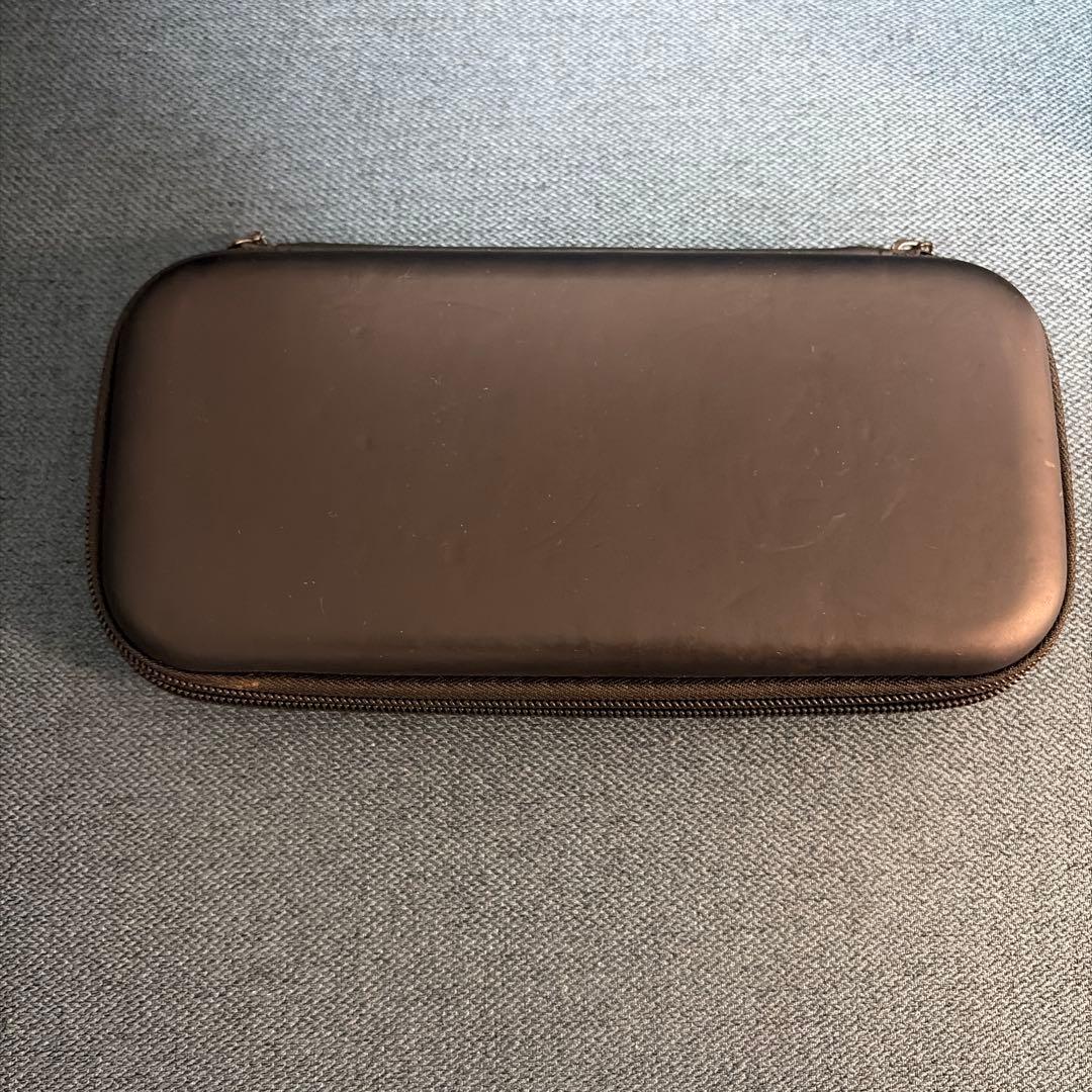 Switch Lite Nintendo 本体 ドック ケース ガラスフィルム