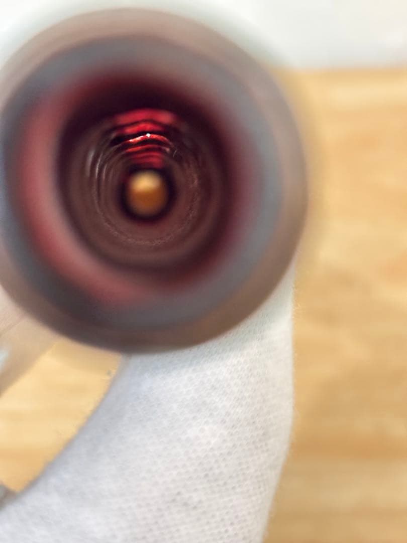 能管 籘巻き 作者不明