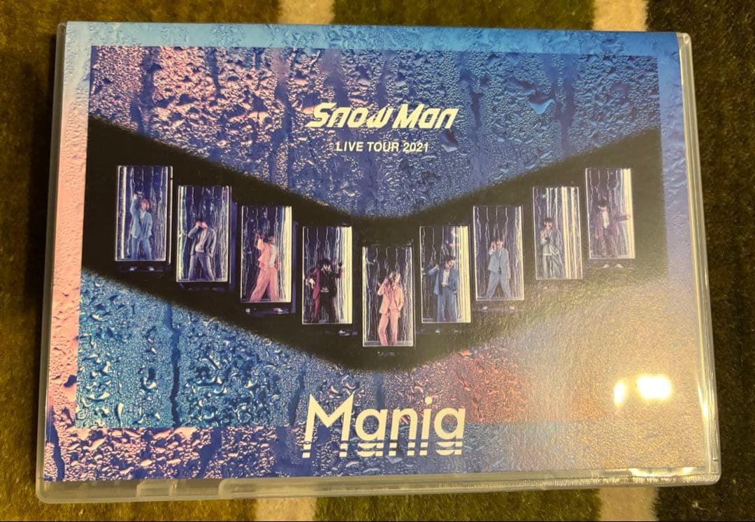 Man DVDまとめ売り 2D.2D. Mania Labo.