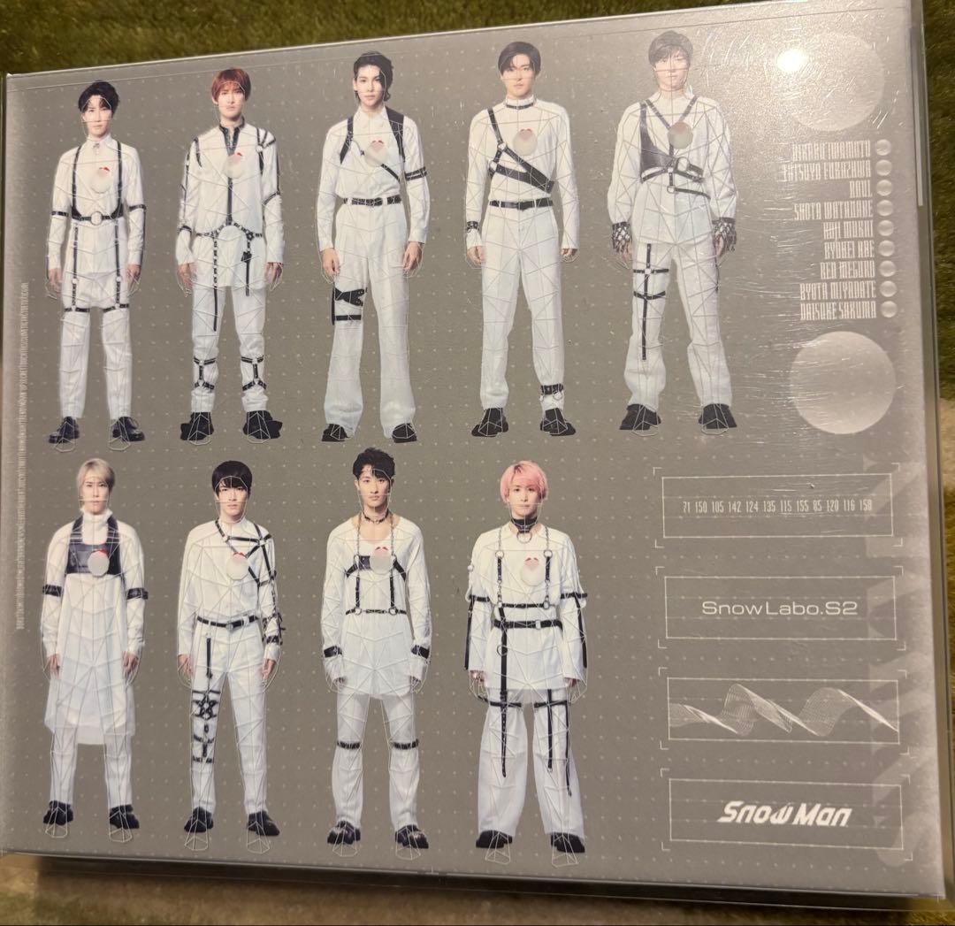 Man DVDまとめ売り 2D.2D. Mania Labo.