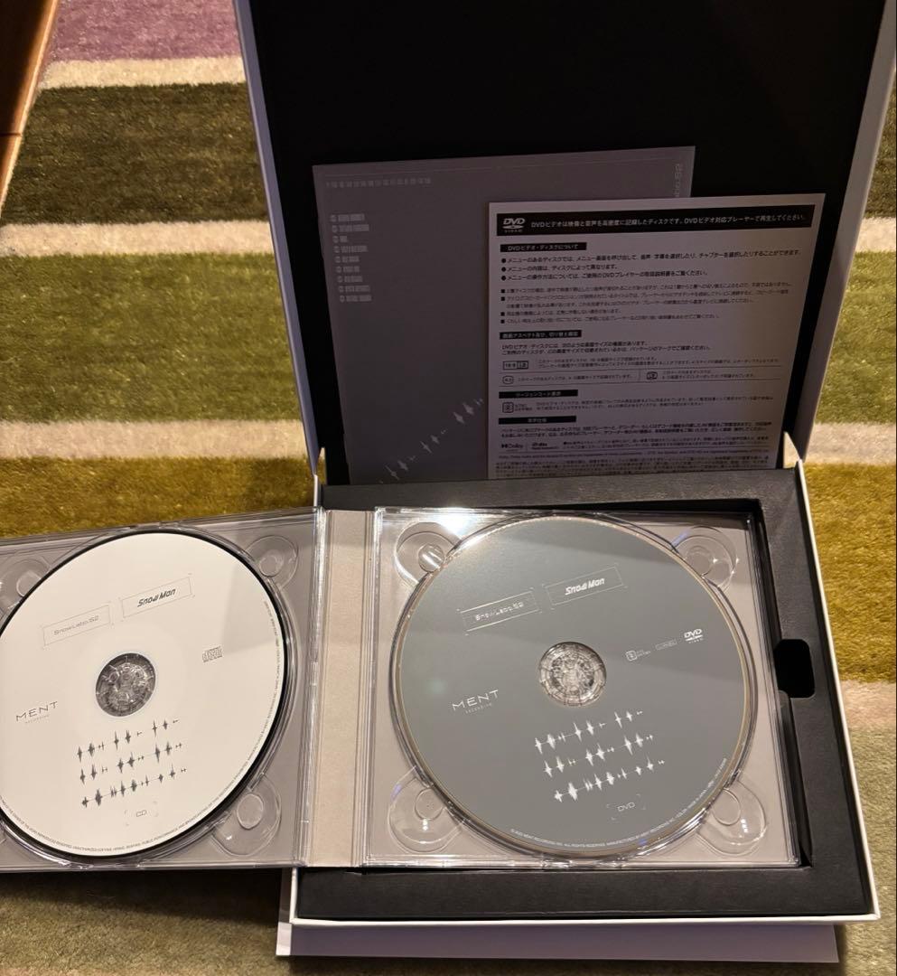 Man DVDまとめ売り 2D.2D. Mania Labo.