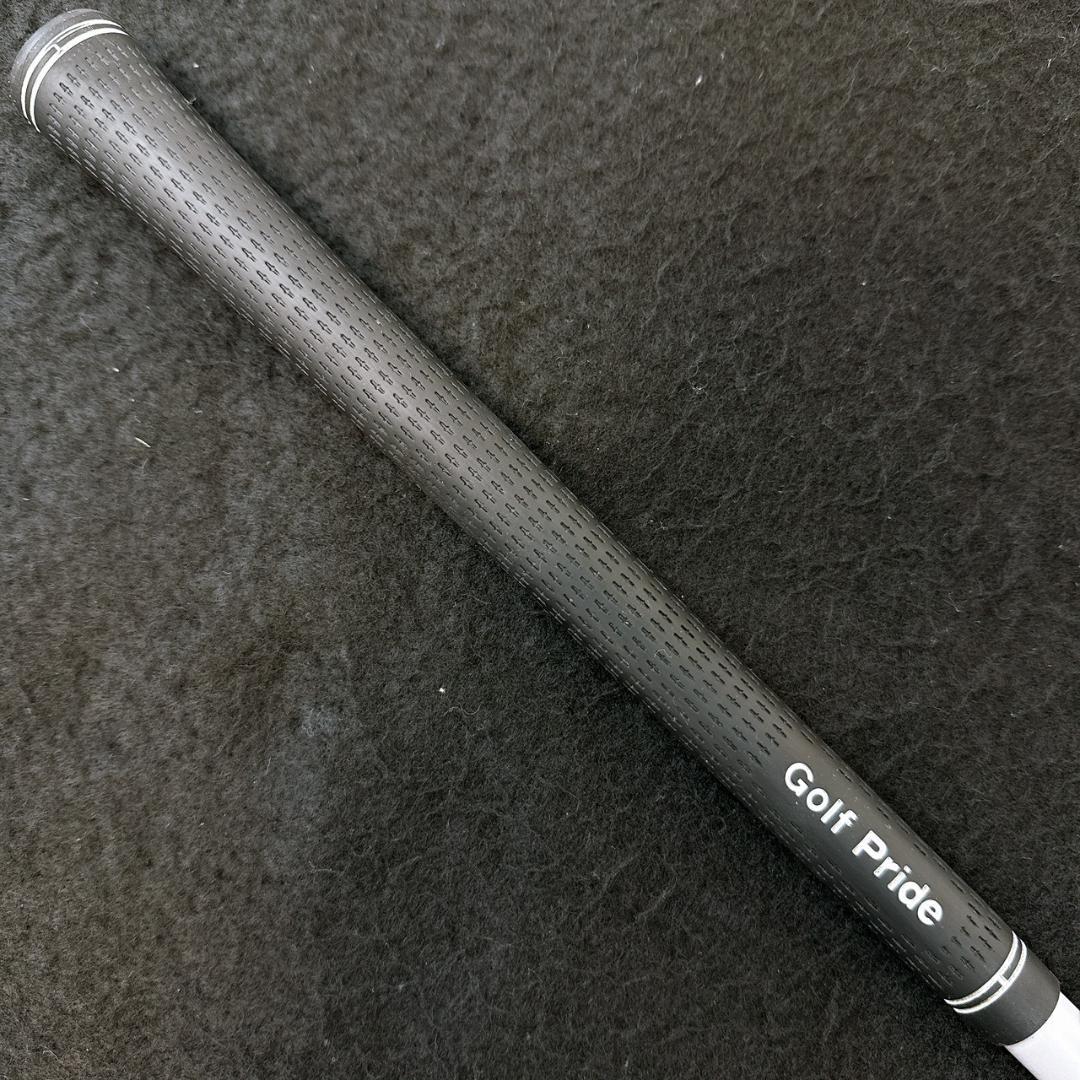 ツアーAD　DI-5S　ドライバー用シャフト　スリクソン・ゼクシオ／TOURAD