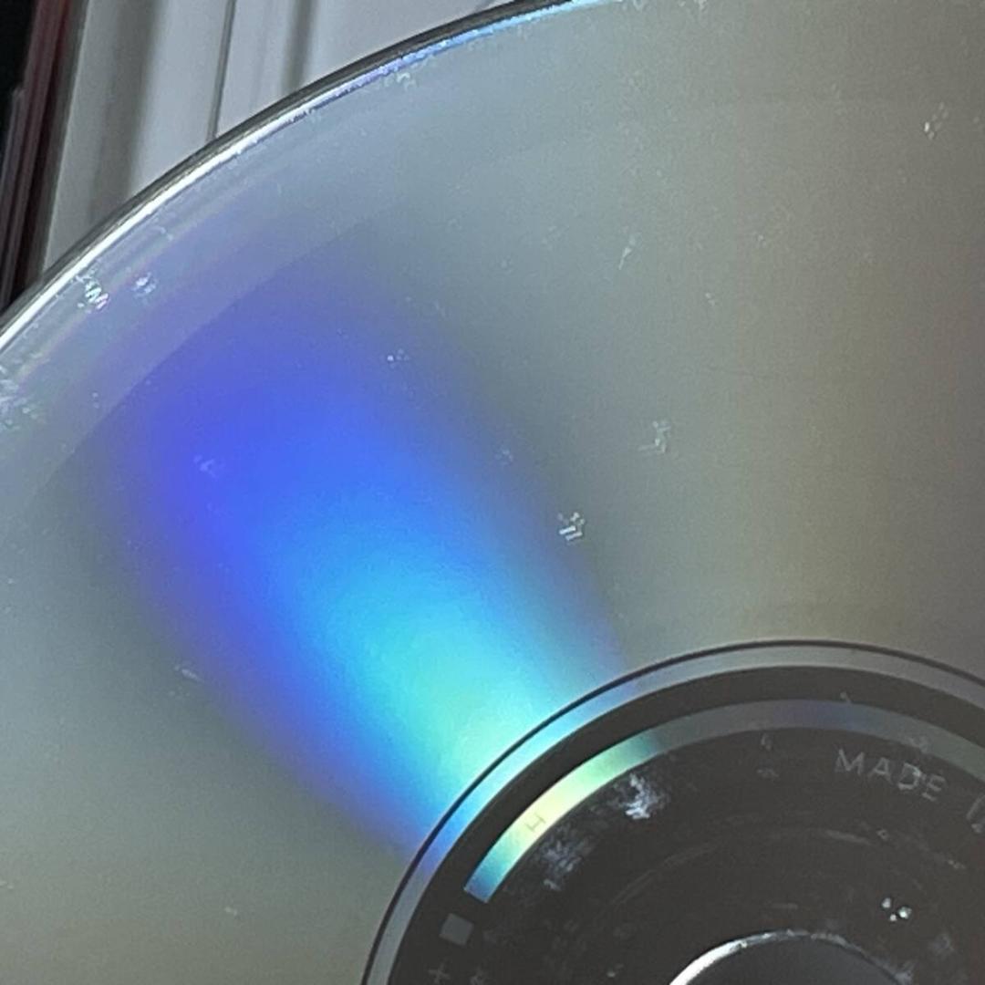 希少AOR,メロハー◆DANIEL JOHN OHM/TIME FOR LOVE