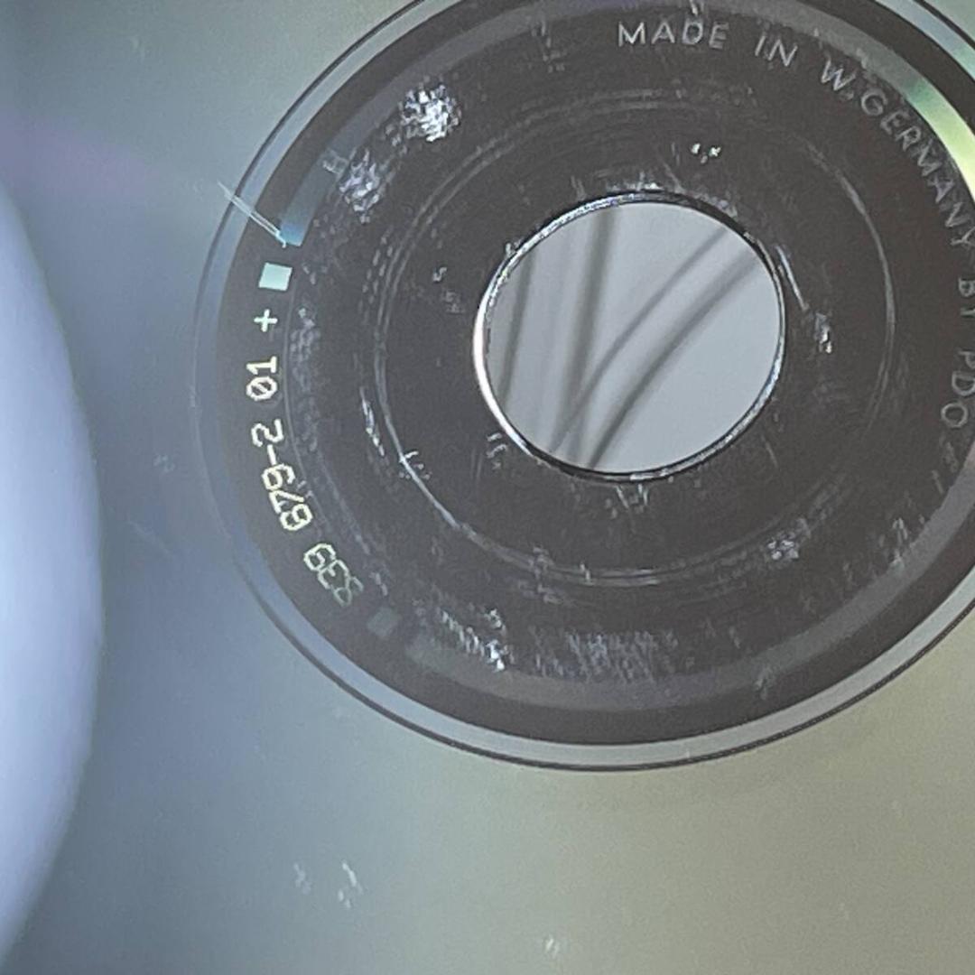 希少AOR,メロハー◆DANIEL JOHN OHM/TIME FOR LOVE