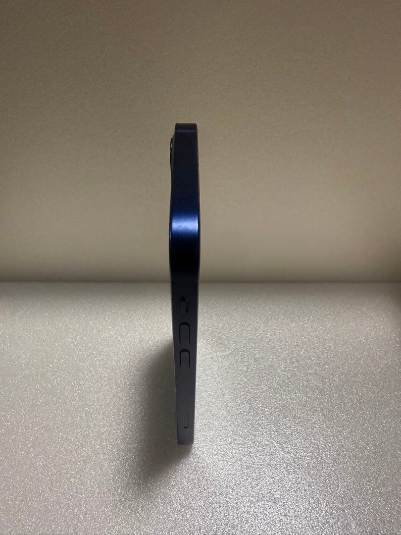 携帯電話本体 iPhone12 mini 64GB