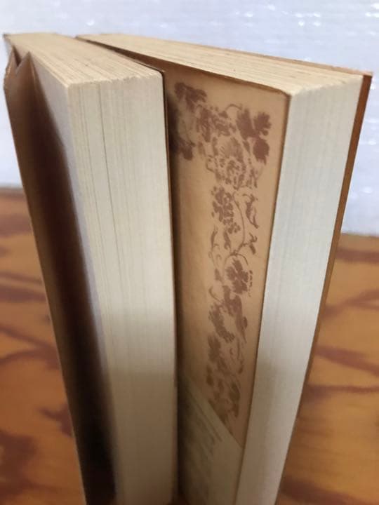 岩波文庫　宗教生活の原初形態　上下巻揃　デュルケム　帯　元パラ　未読極美品