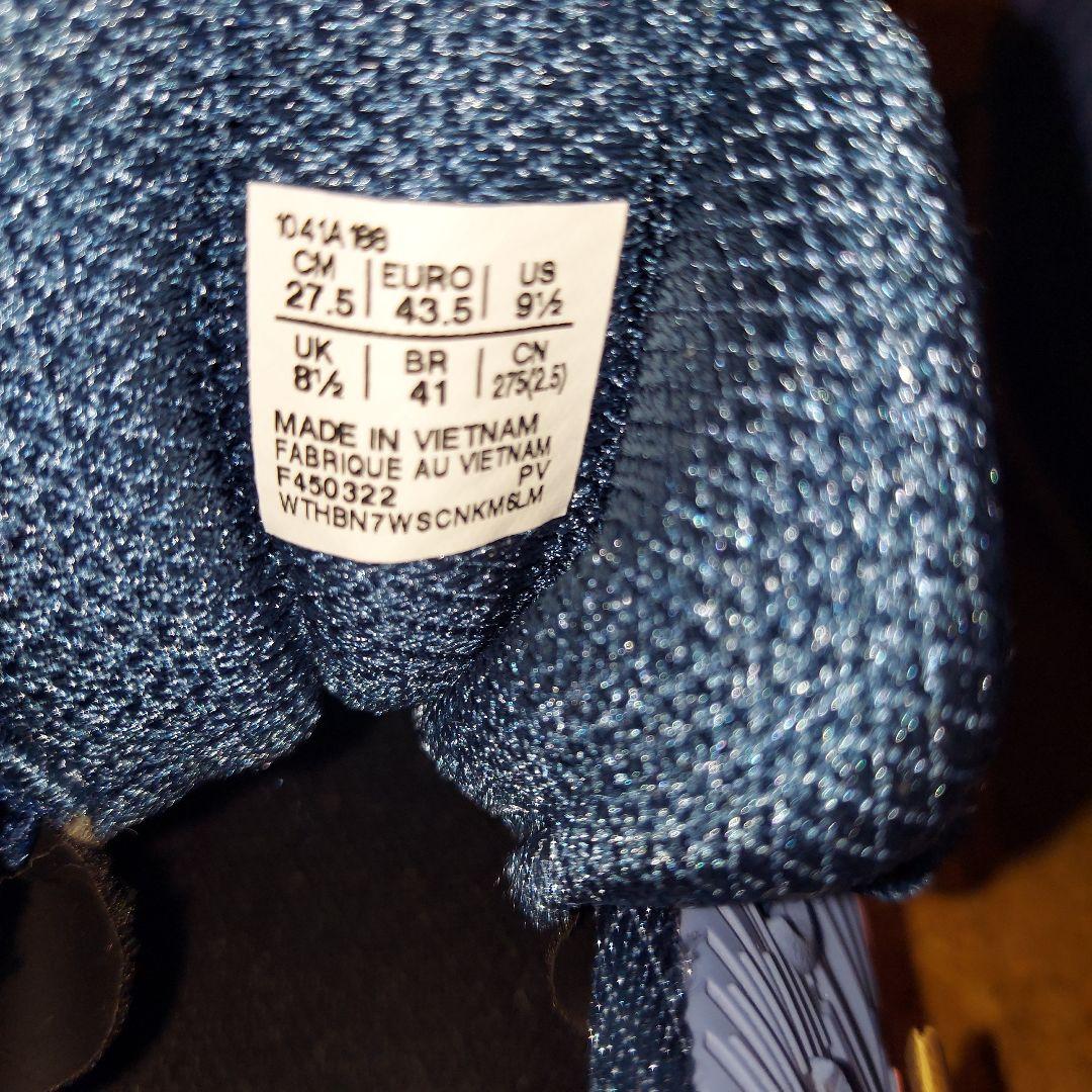 ASICS Solution Speed FF テニスシューズ オムニクレー