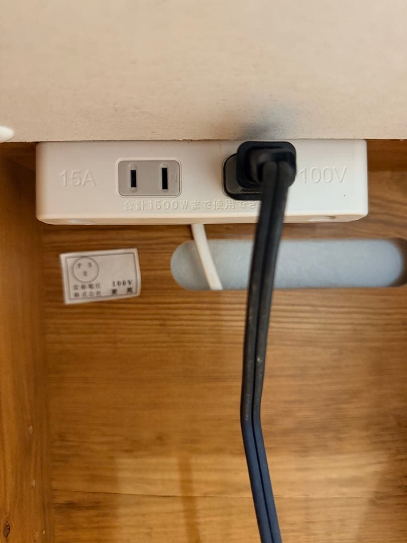 niko and ニコアンド ノワゼット オープンキャビネット キッチンボード