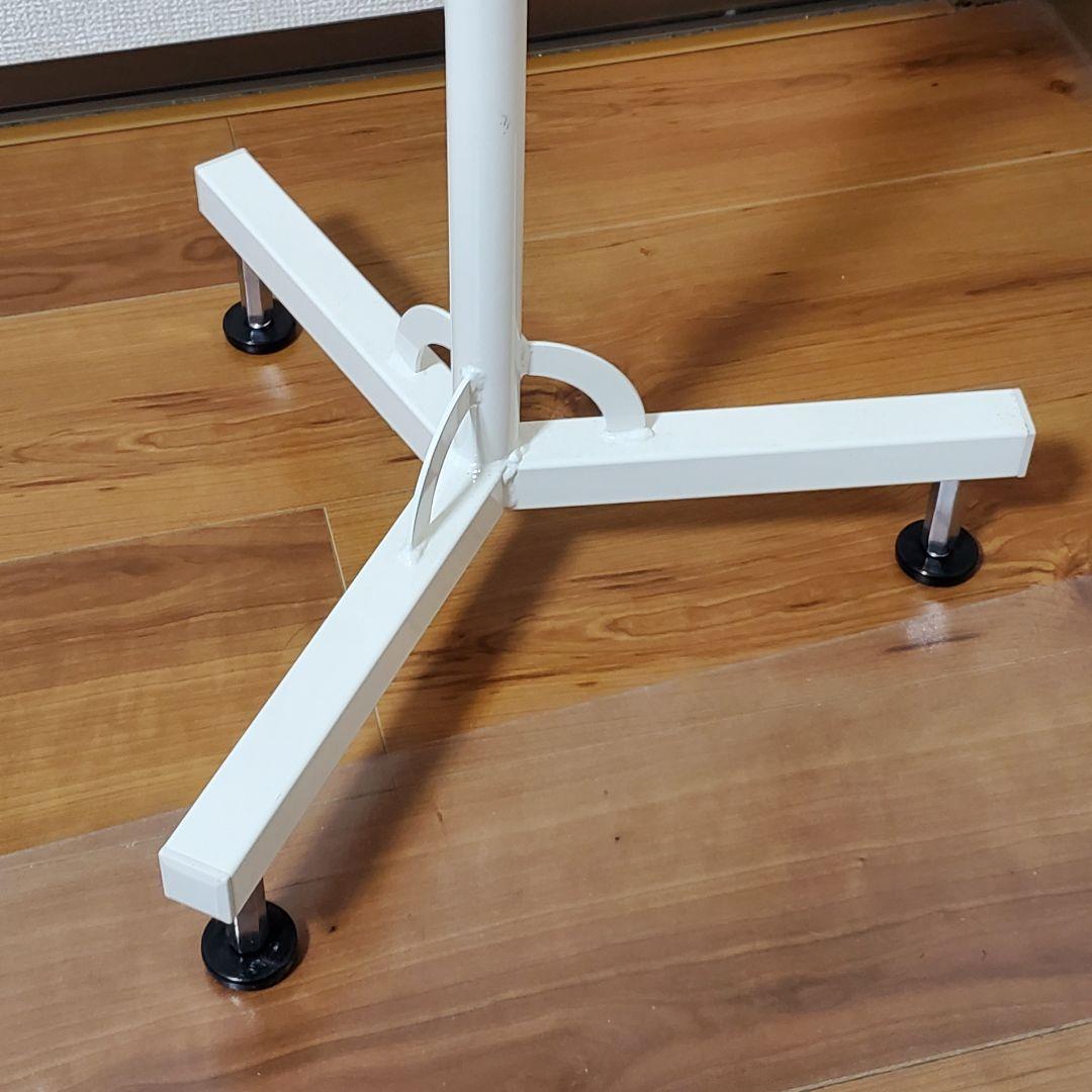 【美品】髙田ベッド製作所 上肢台