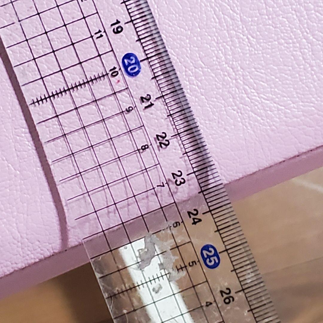 【美品】髙田ベッド製作所 上肢台