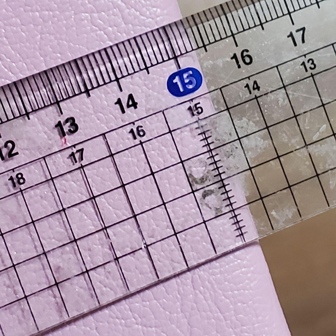 【美品】髙田ベッド製作所 上肢台