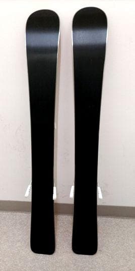 ★VESP ジュニアスキーセット(ピンク)[スヌーピー]（70cm） 新品！★