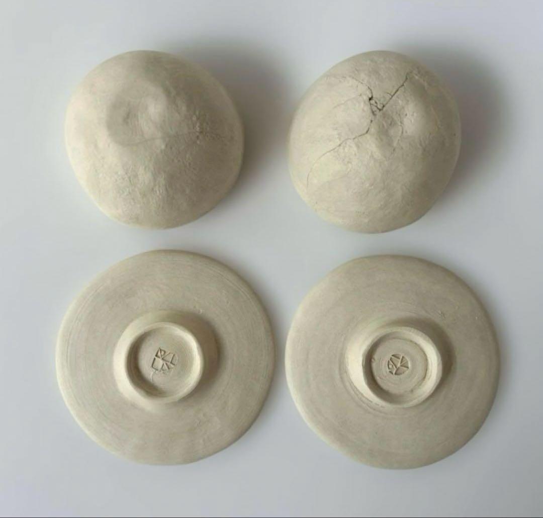 オノエコウタさん　中国茶　日本茶　茶器　茶道具　茶杯2個未使用