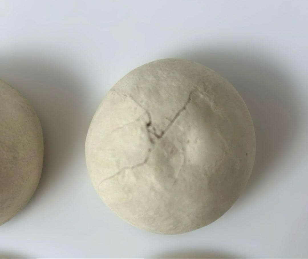 オノエコウタさん　中国茶　日本茶　茶器　茶道具　茶杯2個未使用