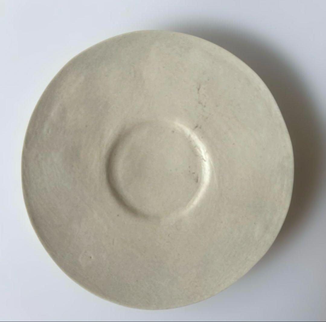 オノエコウタさん　中国茶　日本茶　茶器　茶道具　茶杯2個未使用