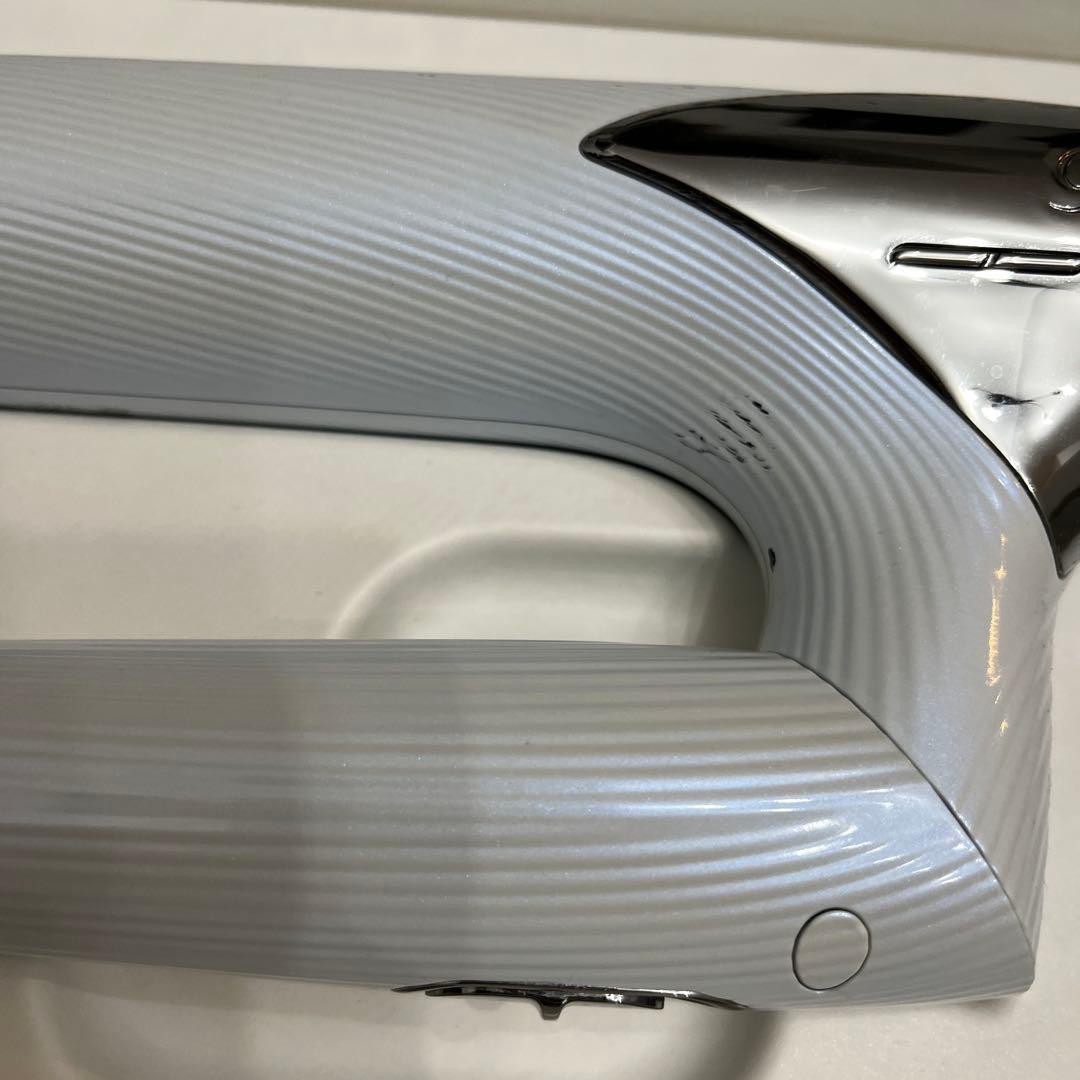 リファ　Refa ドライヤー　ジャンク　ジャンク品　スマート