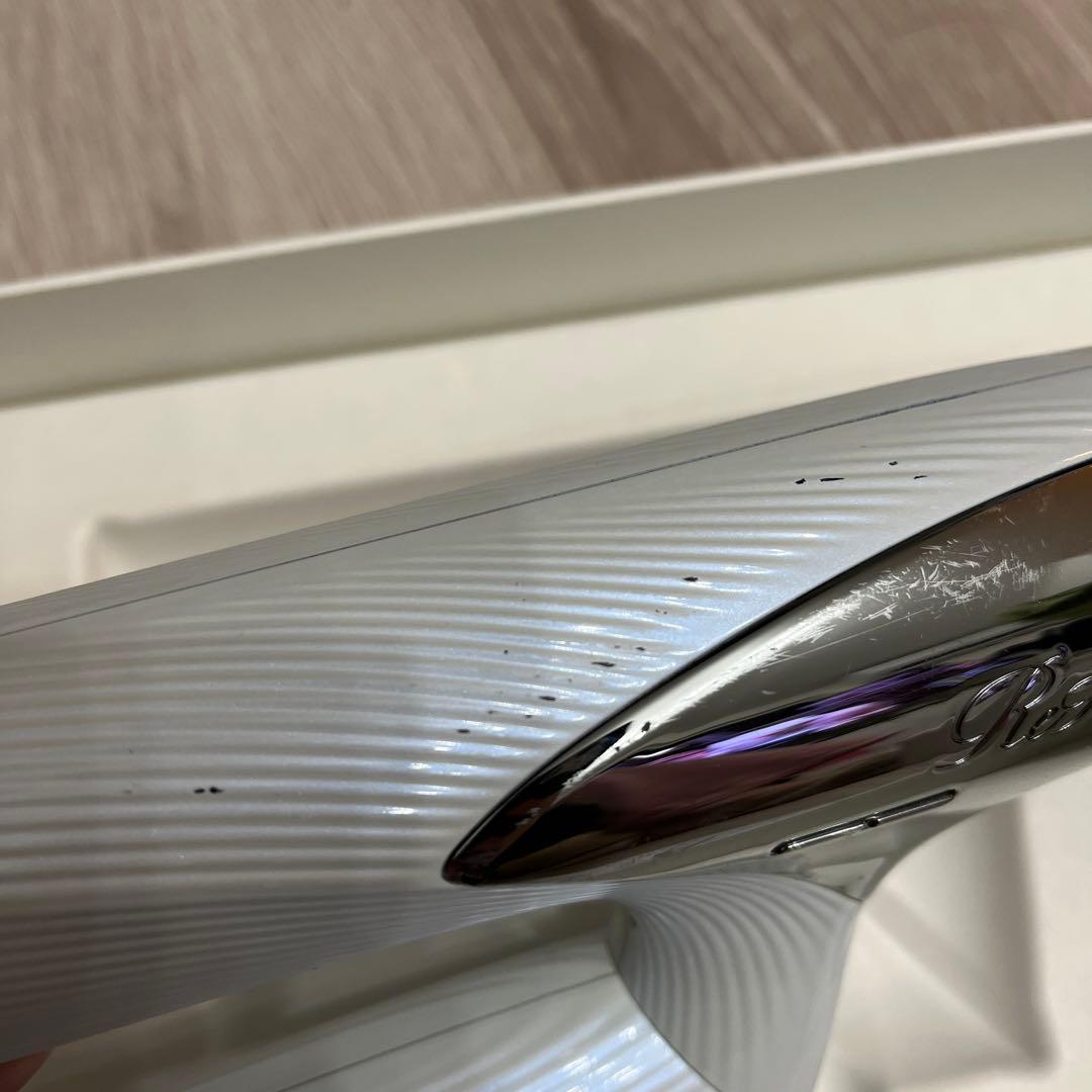 リファ　Refa ドライヤー　ジャンク　ジャンク品　スマート